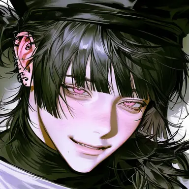 Profile image of レク