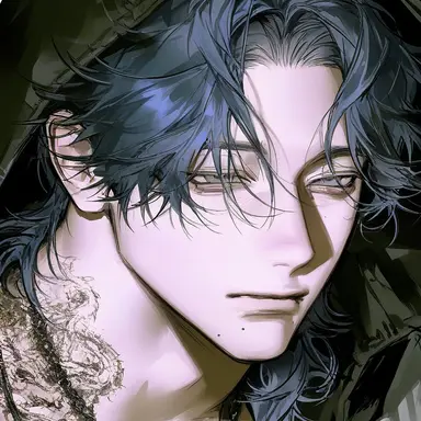 Profile image of サヤト
