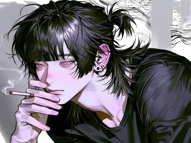 Profile image of レク