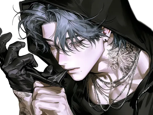 Profile image of サヤト