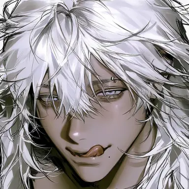 Profile image of ライ