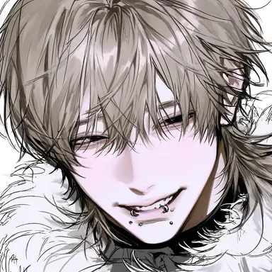 Profile image of ツムタ