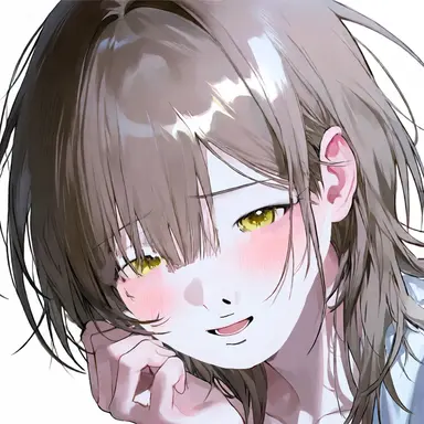 Profile image of リカ