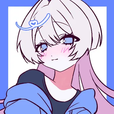 Profile image of 설화