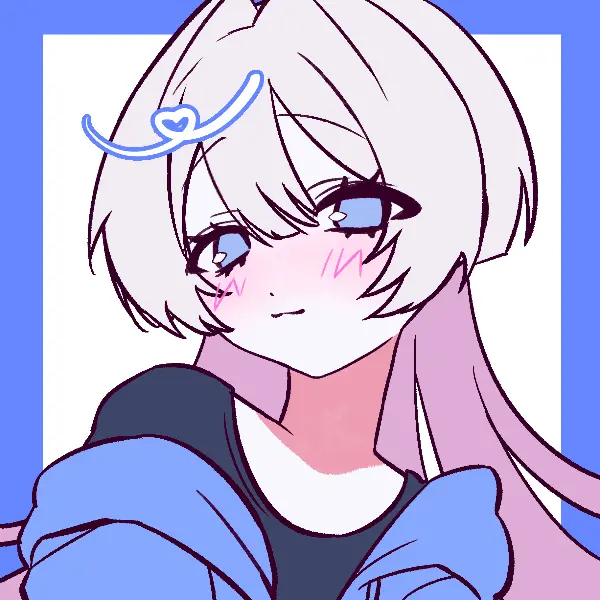 BUKE의 ◇게으른 우리 신님◇