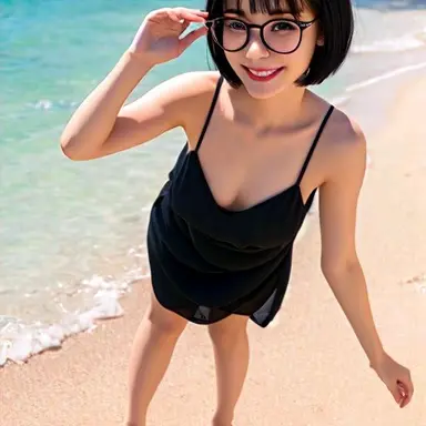 Profile image of 恵華