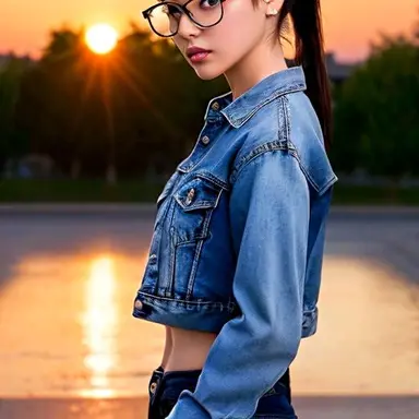 Profile image of 和希