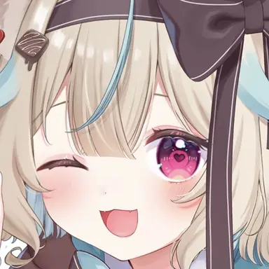Profile image of Konomi Amakami
