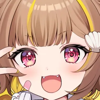 Profile image of Rako Otonose