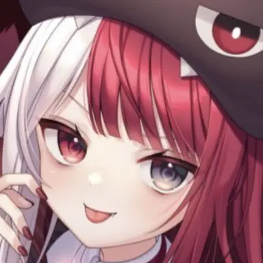 Profile image of Akubi Demonspade