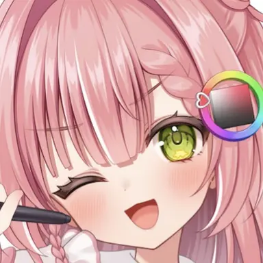 Profile image of Nufu Nijimi