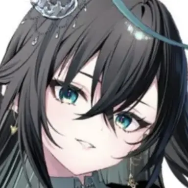 Profile image of Riz Amaya