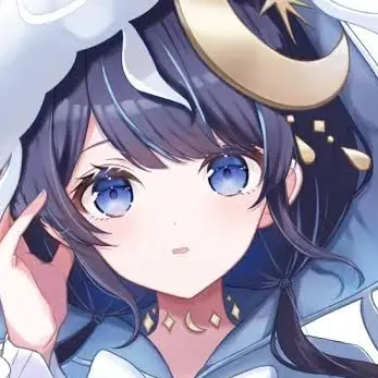 Profile image of Yura Yuragi