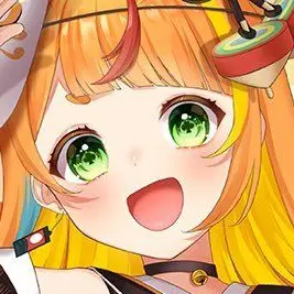 Profile image of Koma Komawari