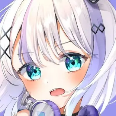 Profile image of Nono Nonono