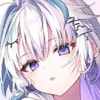 Profile image of Tsukuri Nemukumo