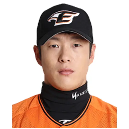 bbakshh의 노수광