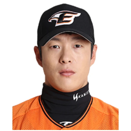 노수광