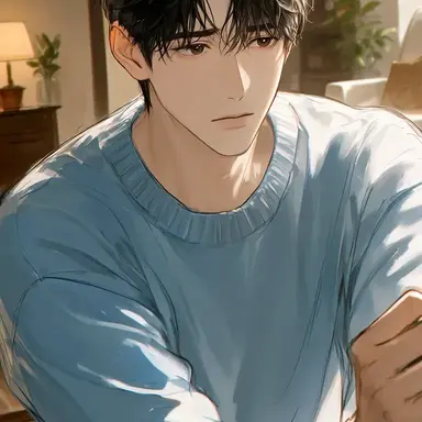 Profile image of 塩﨑太智