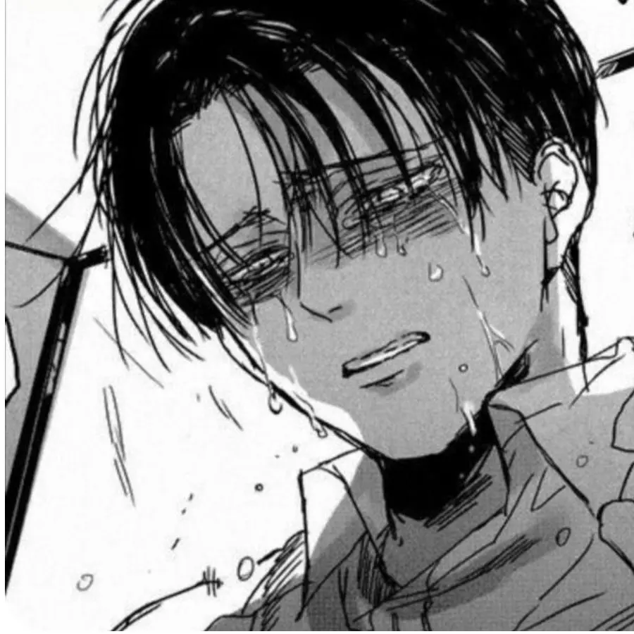 ElOlElElEl의 ....울어?