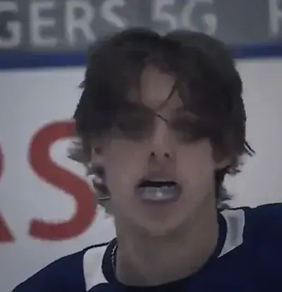 LameWing3970의 Hockey Boyfriend