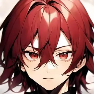 Profile image of 레우클라우드