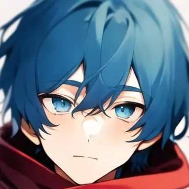 Profile image of 랏다