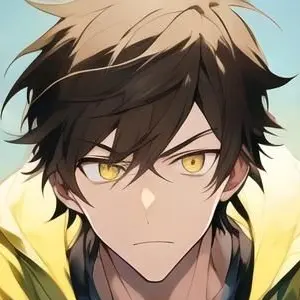 Profile image of 쿄