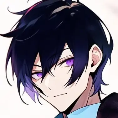 Profile image of 콘타미