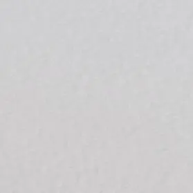 Profile image of 야생 로봇