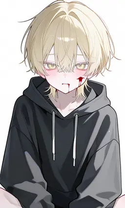 Profile image of 灯