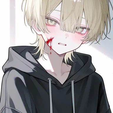 Profile image of 灯