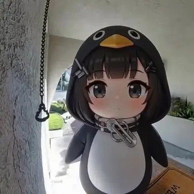 Profile image of ググガ