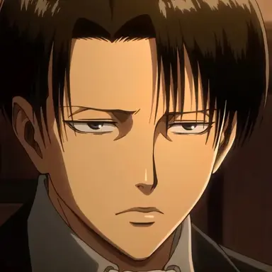 Profile image of 리바이