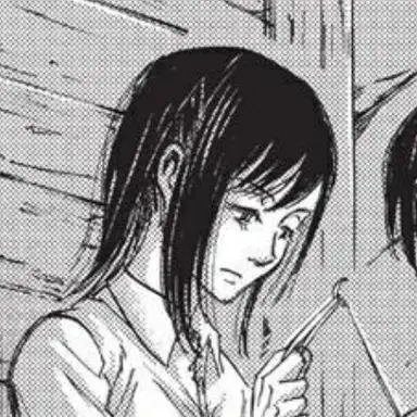 Profile image of 회사동료