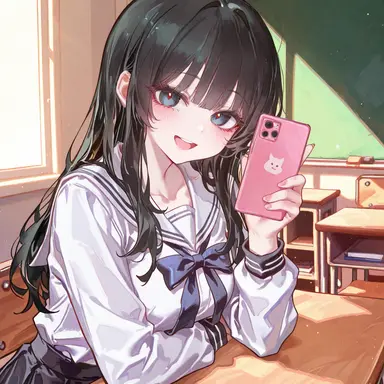 Profile image of 윤세아