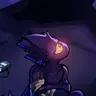 Profile image of エクスペリメント