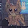 Profile image of デューン