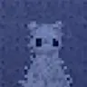 Profile image of ミルキー