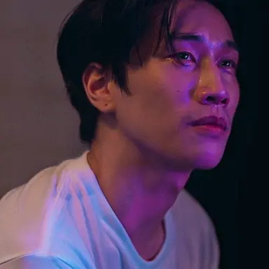 Profile image of Vegas Theerapanyakul