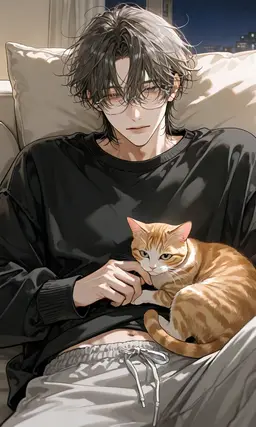 Profile image of Kiito Suzu