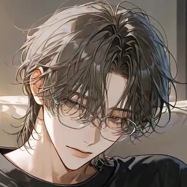 Profile image of Kiito Suzu