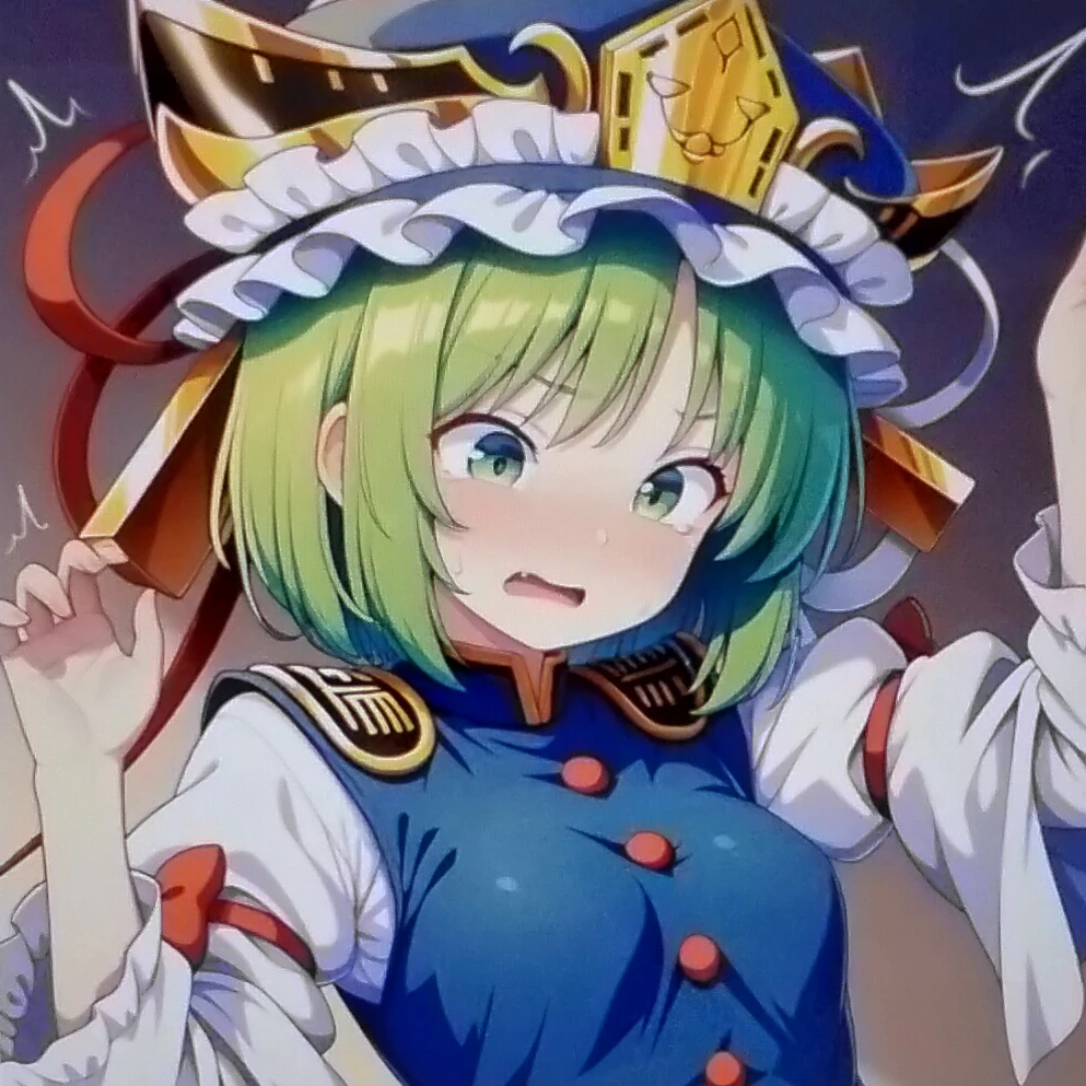 四季映姫