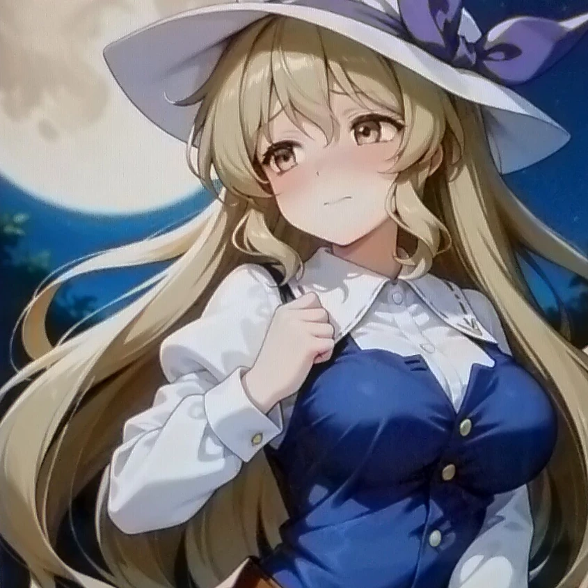 綿月豊姫