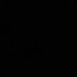 Profile image of 시녀