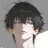 駿