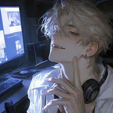 Profile image of 백재혁