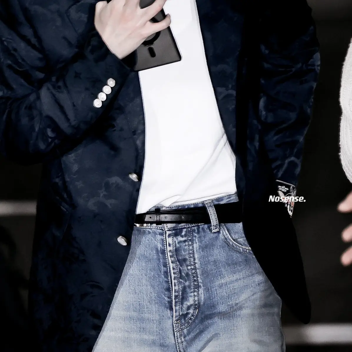 aabbccdd1004의 .