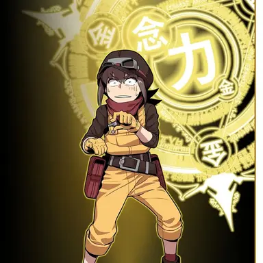 Profile image of 아람치