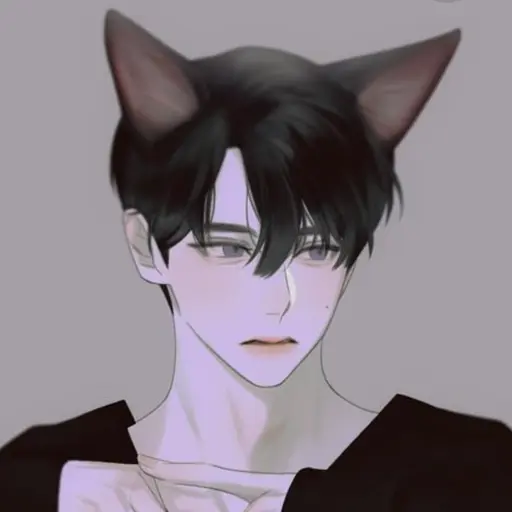 o0o0o0o의 이현우